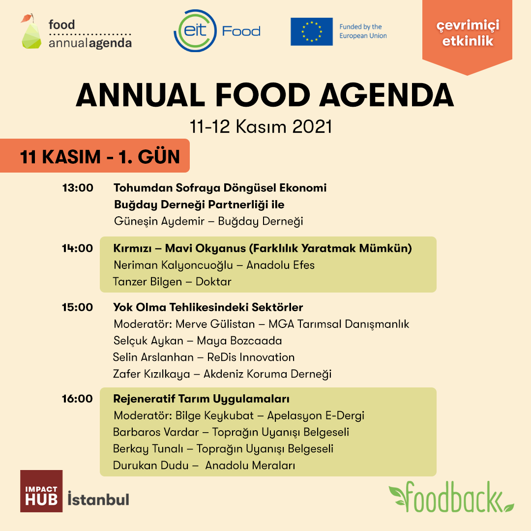 annual_food_agenda-1.png