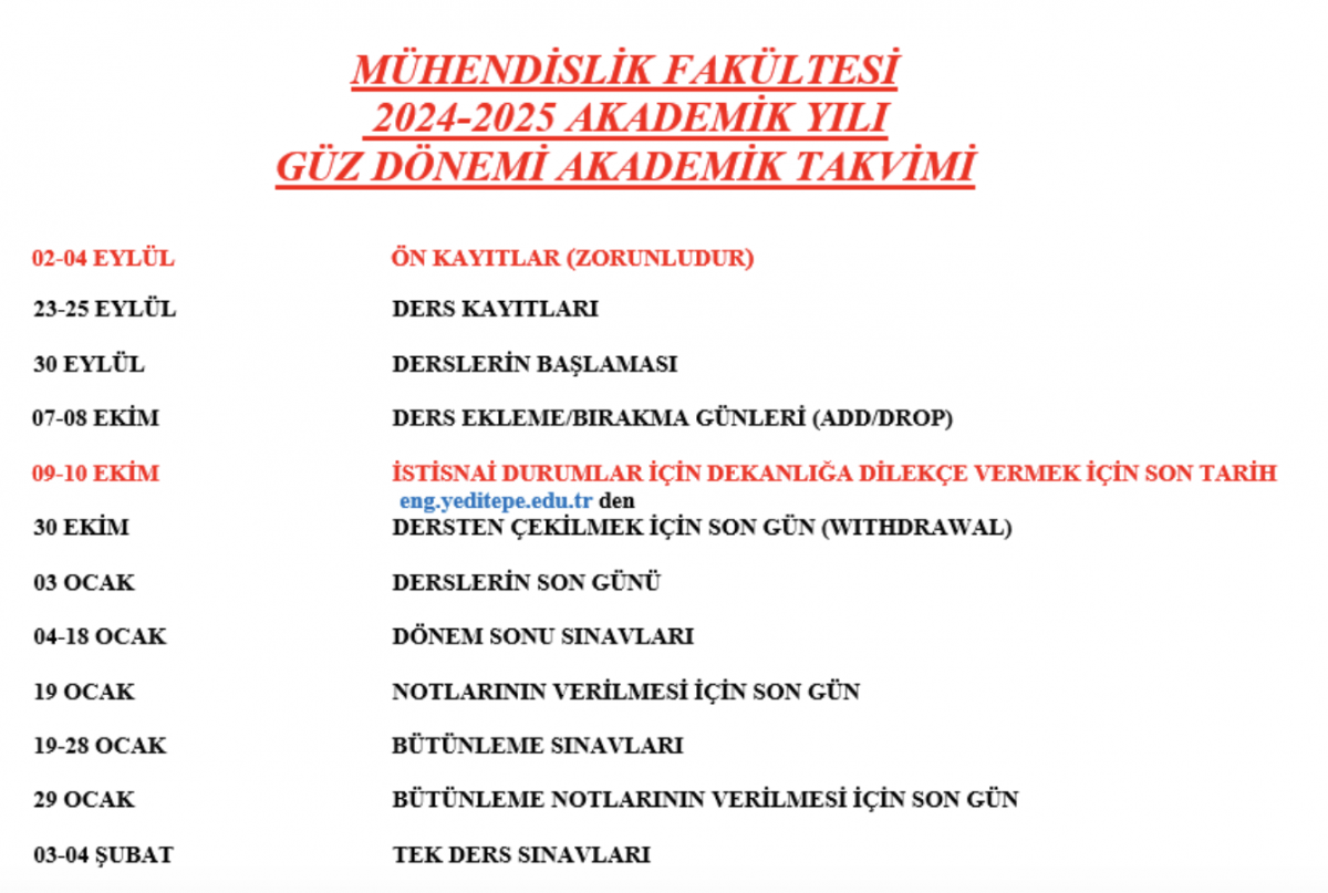 ekran_resmi_2024-10-03_11.56.11.png