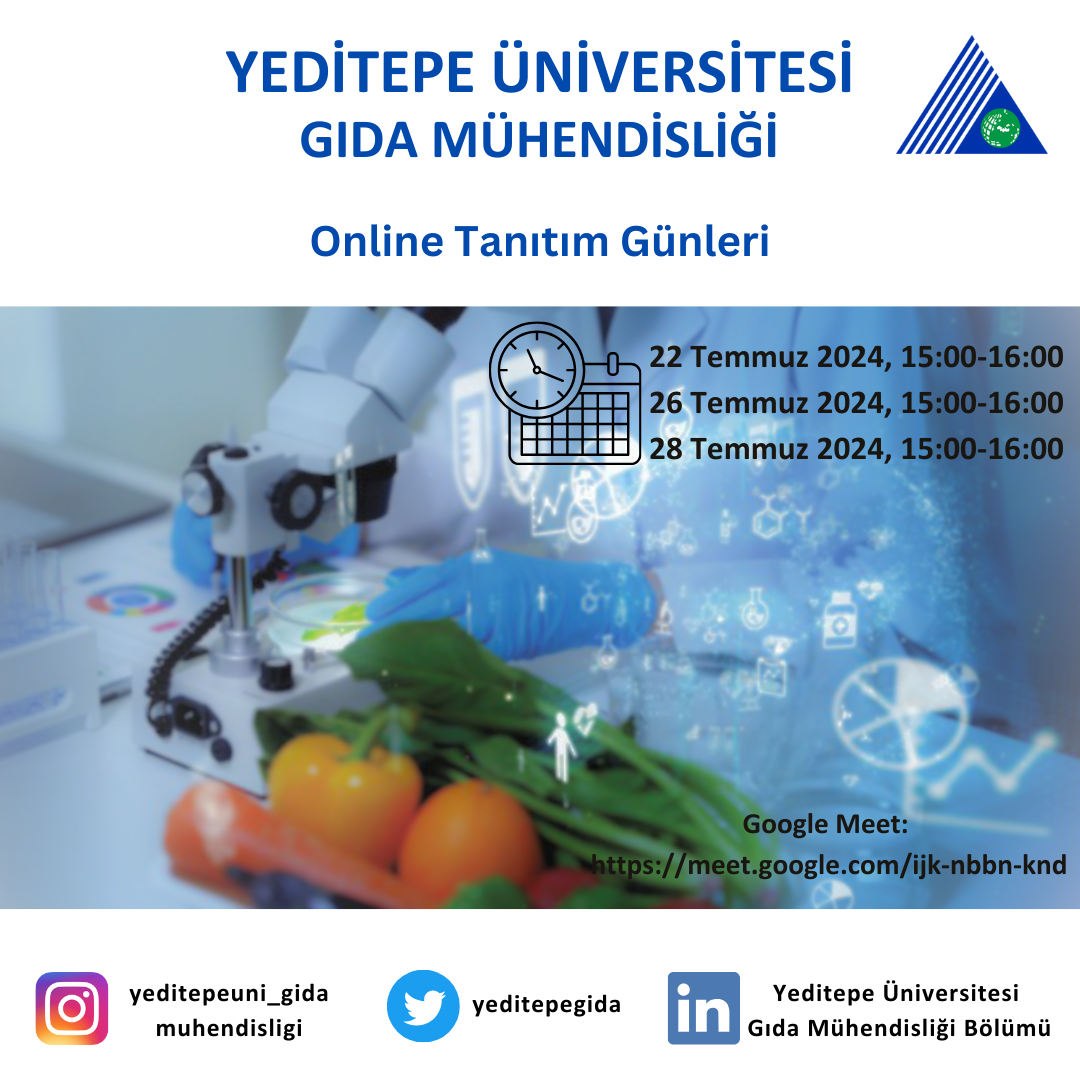 yeditepe_universitesi_gida_muhendisligi_online_tanim_afisi_2024_tr.png