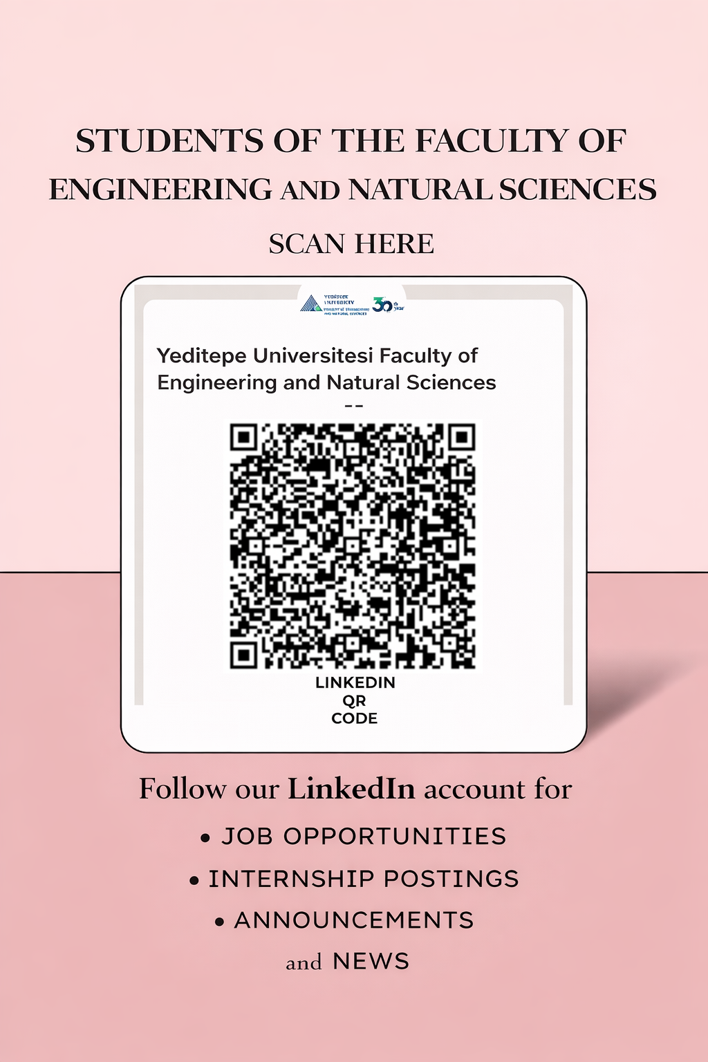 linkedin-qr-code