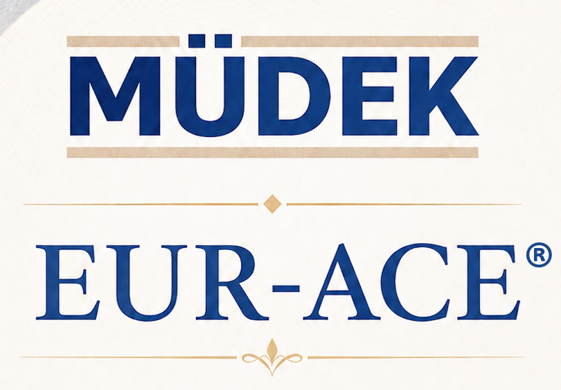 s26-mudek-eur-ace_0
