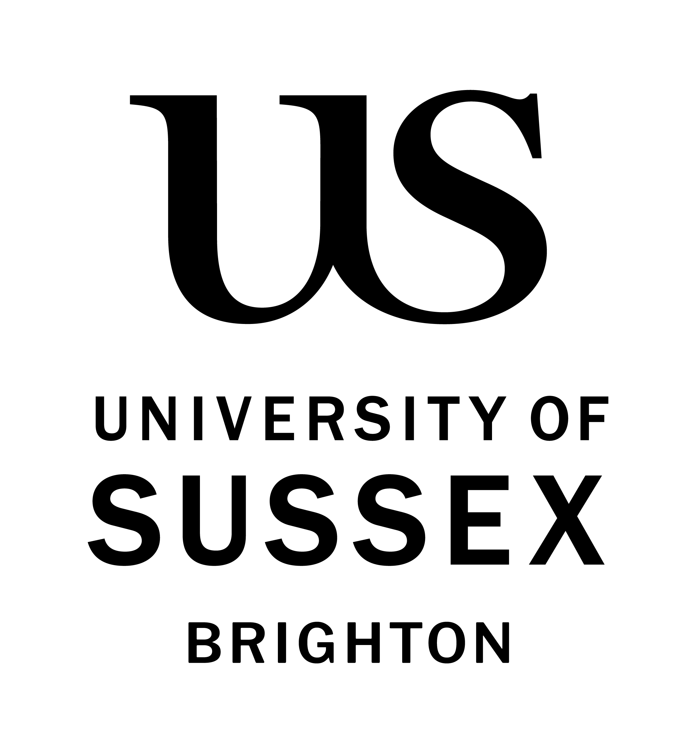 uos_stacked-logo_rgb_black-on-white_1