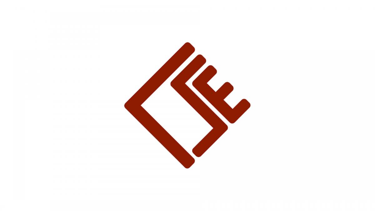 CSE logo