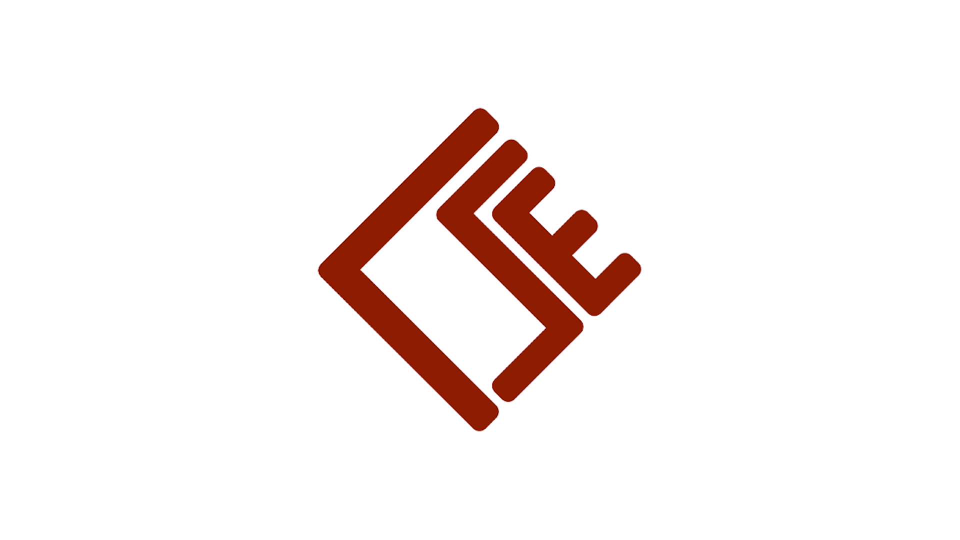 CSE Logo