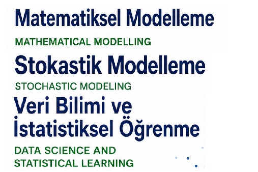 s26-matematik-bolumu-yeni-dersler_1