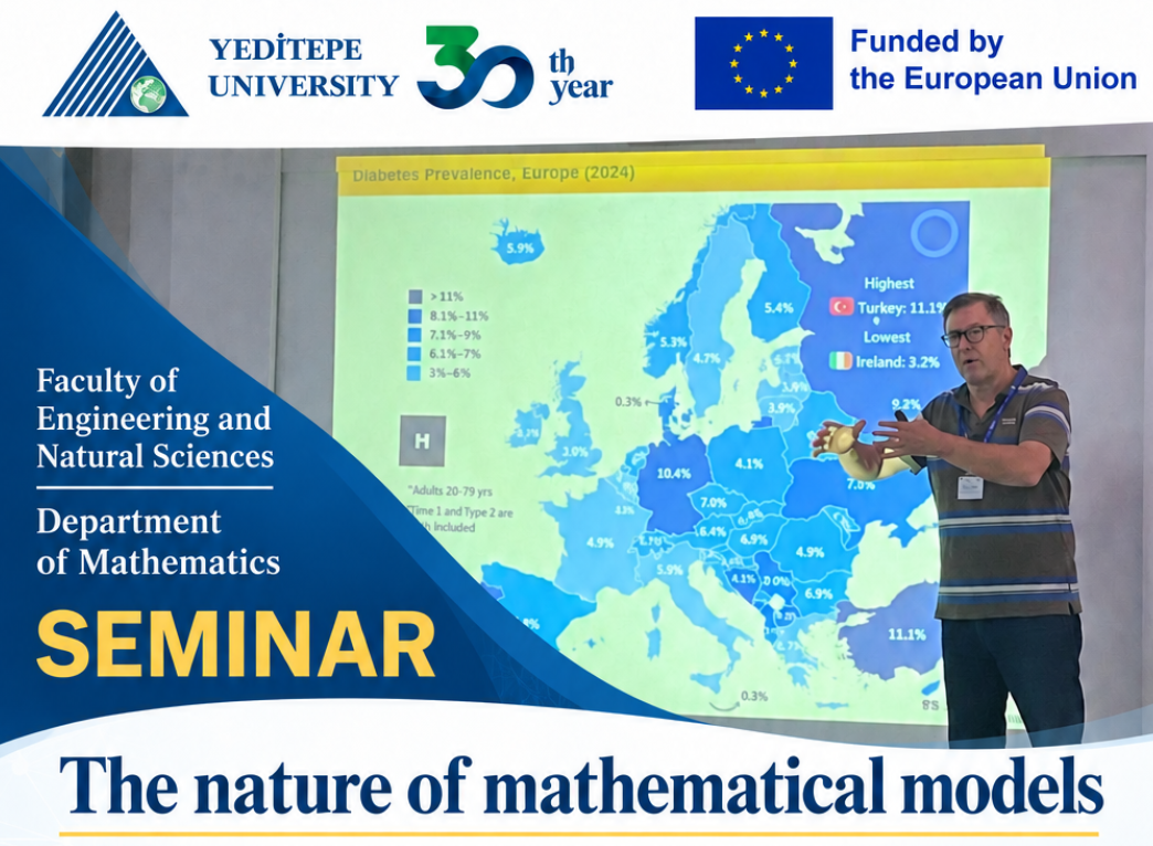 dsyreki-projesi-kapsaminda-bolum-ziyareti-ve-seminer_1