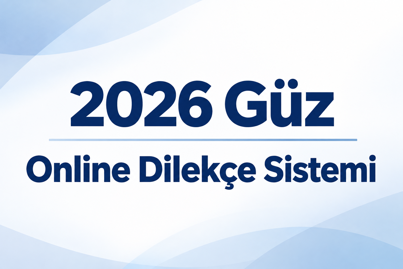 f26-2026-guz-online-dilekce-sistemi_0