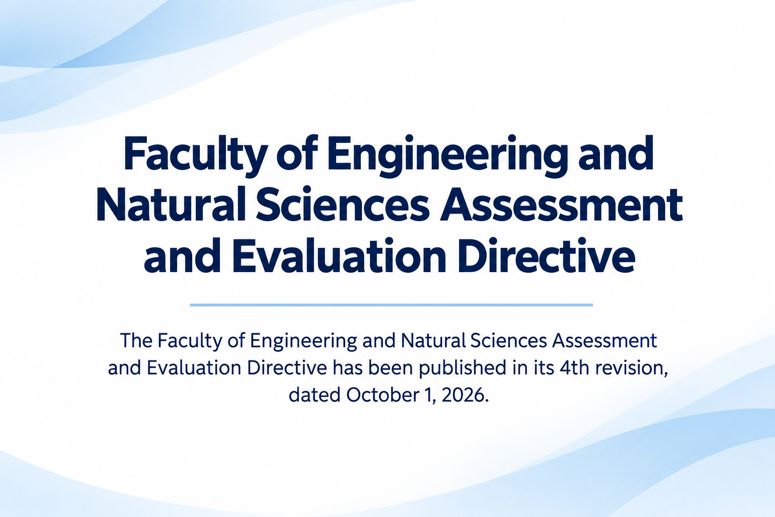 f26-assessment-and-evaluation-directive