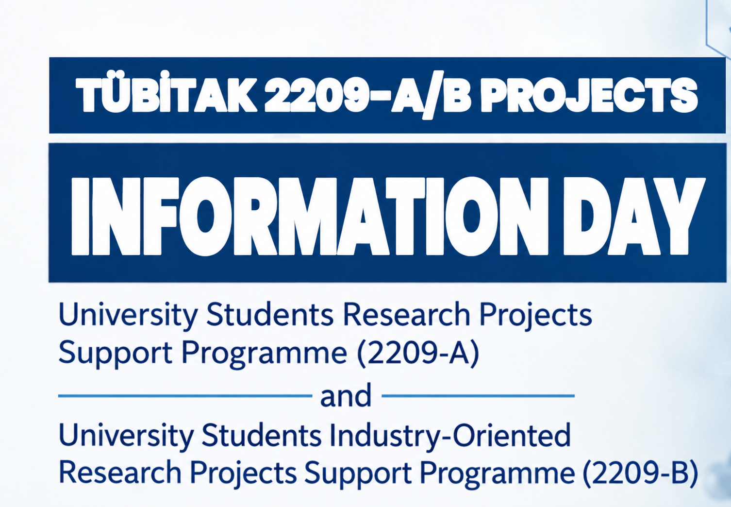 f26-tubitak-2209ab-proje-bilgilendirme-toplantisi-en