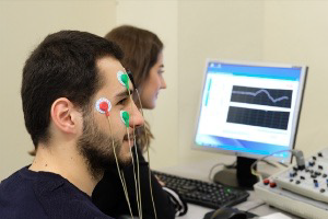 Biyomedikal Mühendisliği Laboratuvar