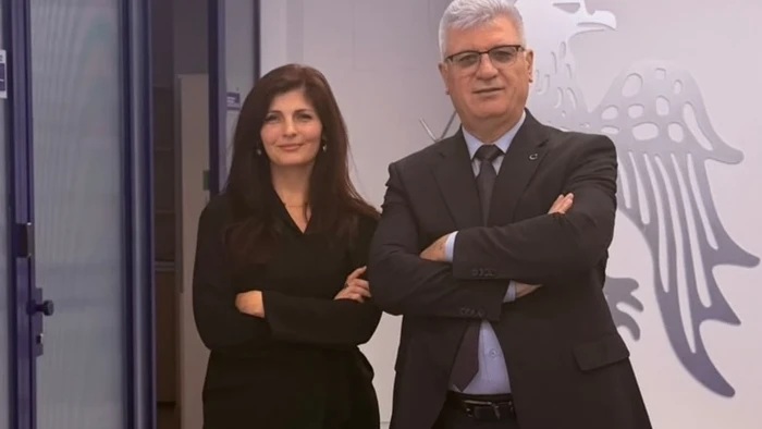 prof-dr-fikrettin-sahin-dr-pakize-neslihan-candangelen_0