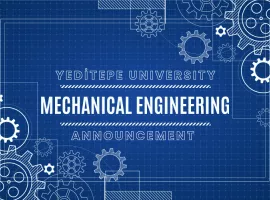 Mechanical Engineering