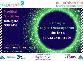 Expomed 2026
