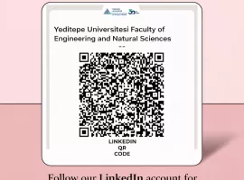 linkedin-qr-code