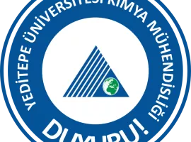 CHEM 112 SINGLE-COURSE MAKE-UP EXAM
