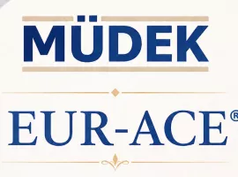 s26-mudek-eur-ace_0