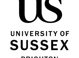 uos_stacked-logo_rgb_black-on-white_0