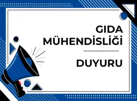 --