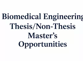 s26-biomedical-thesis-and-non-thesis-masters-opportunities
