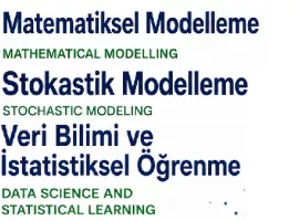 s26-matematik-bolumu-yeni-dersler_0