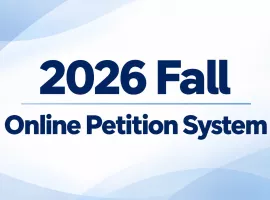 2026-fall-online-petition-system_0
