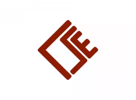 CSE logo