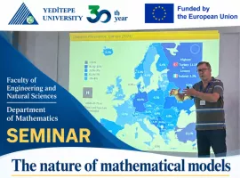 dsyreki-projesi-kapsaminda-bolum-ziyareti-ve-seminer_0