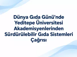 dunya-gida-gununde-yeditepe-universitesi-akademisyenlerinden