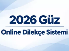 f26-2026-guz-online-dilekce-sistemi_0