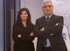 prof-dr-fikrettin-sahin-dr-pakize-neslihan-candangelen_1